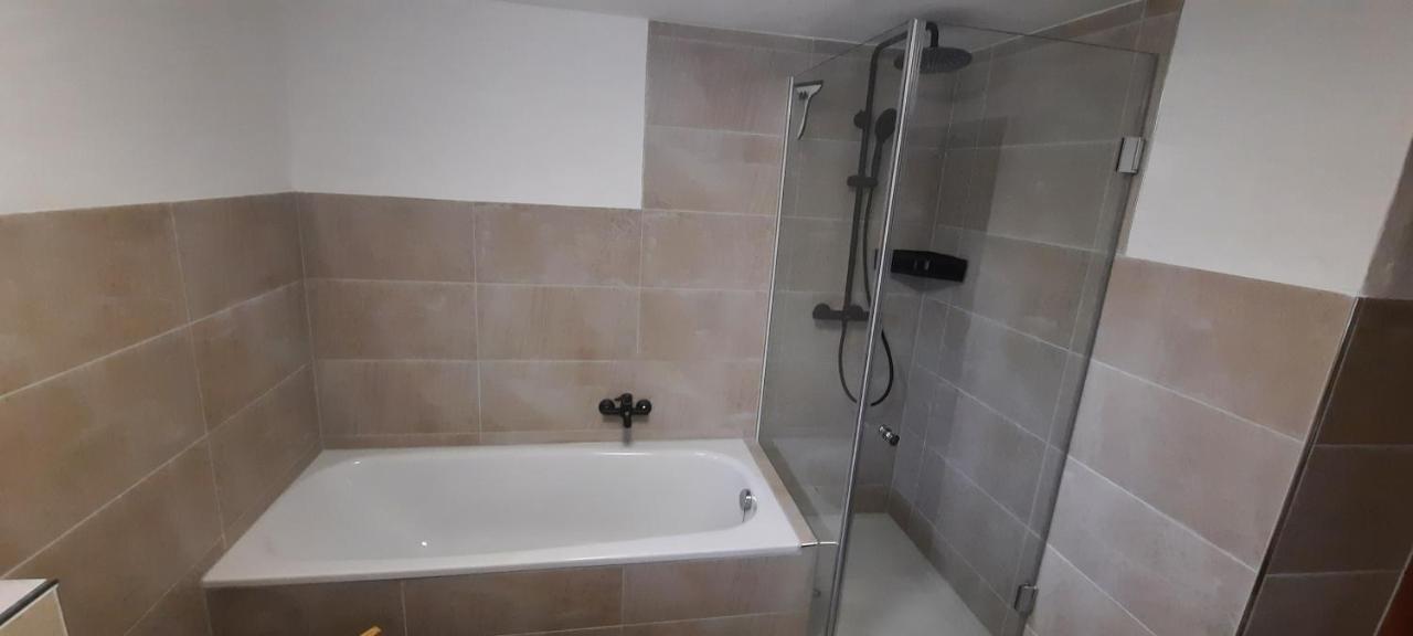 Ferienwohnung Seelust Schluchsee Zewnętrze zdjęcie